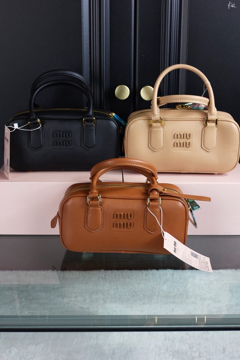 Reddit FashionReps Miumiu Bag  FashionReps Bags 06YAA16278
