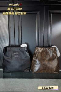 Reddit FashionReps Miumiu Bag  FashionReps Bags 06YAA16279