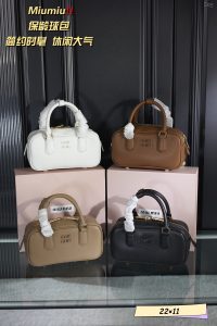 Reddit FashionReps Miumiu Bag  FashionReps Bags 06YAA16281