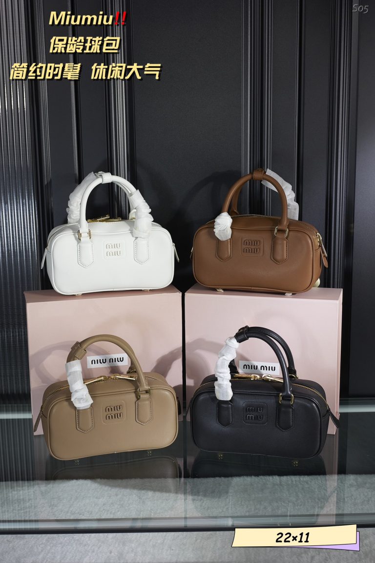 Reddit FashionReps Miumiu Bag  FashionReps Bags 06YAA16281
