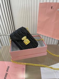 Reddit FashionReps Miumiu Bag  FashionReps Bags 06YAA16285