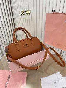Reddit FashionReps Miumiu Bag  FashionReps Bags 06YAA16287