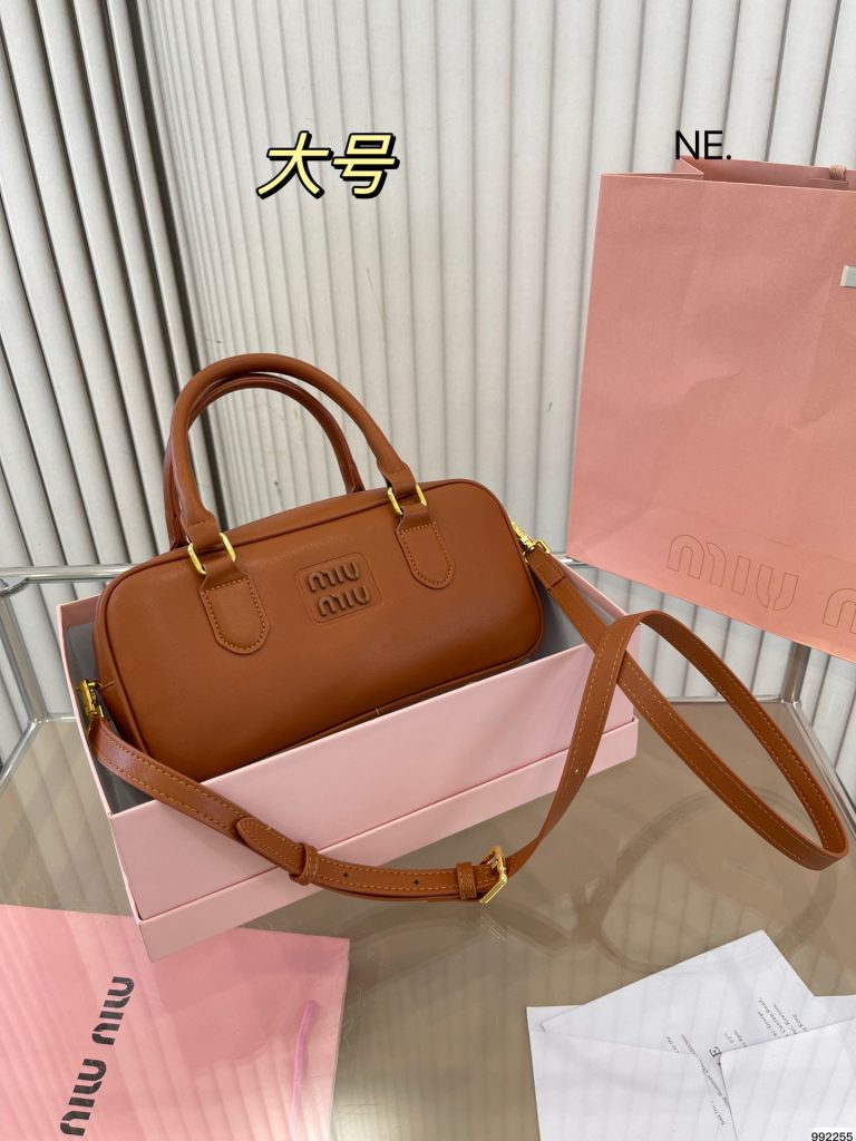 Reddit FashionReps Miumiu Bag  FashionReps Bags 06YAA16287