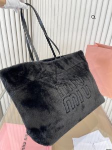 Reddit FashionReps Miumiu Bag  FashionReps Bags 06YAA16289