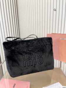 Reddit FashionReps Miumiu Bag  FashionReps Bags 06YAA16290