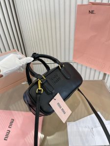 Reddit FashionReps Miumiu Bag  FashionReps Bags 06YAA16292