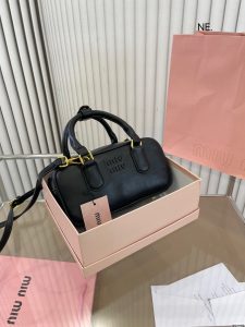 Reddit FashionReps Miumiu Bag  FashionReps Bags 06YAA16293