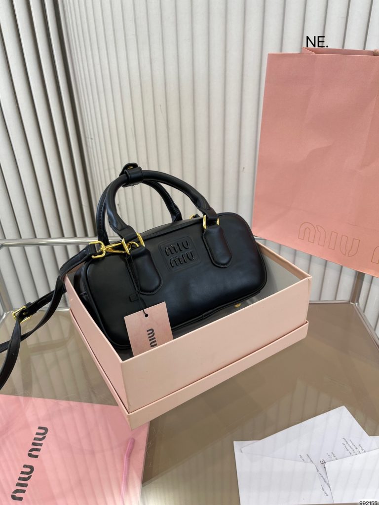 Reddit FashionReps Miumiu Bag  FashionReps Bags 06YAA16293