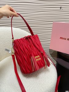 Reddit FashionReps Miumiu Bag  FashionReps Bags 06YAA16294