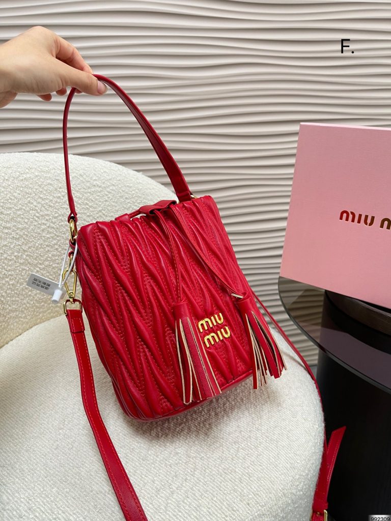Reddit FashionReps Miumiu Bag  FashionReps Bags 06YAA16294