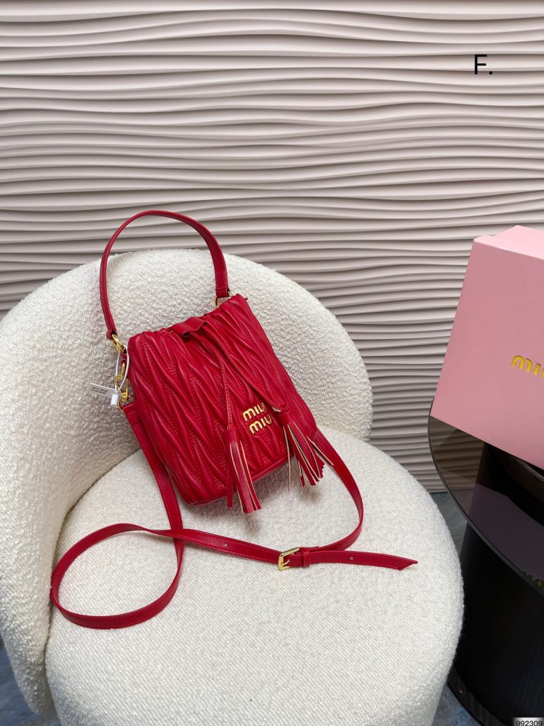 Reddit FashionReps Miumiu Bag  FashionReps Bags 06YAA16295