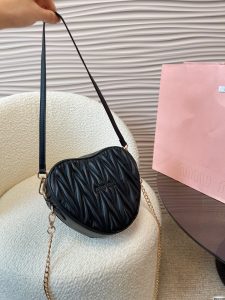 Reddit FashionReps Miumiu Bag FashionReps Bags 06YAA16296