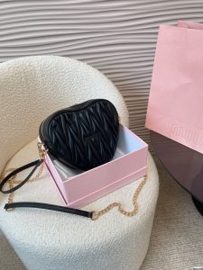 Reddit FashionReps Sac Miumiu FashionReps Sacs 06YAA16297