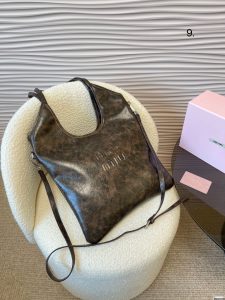 Reddit FashionReps Sac Miumiu FashionReps Sacs 06YAA16298