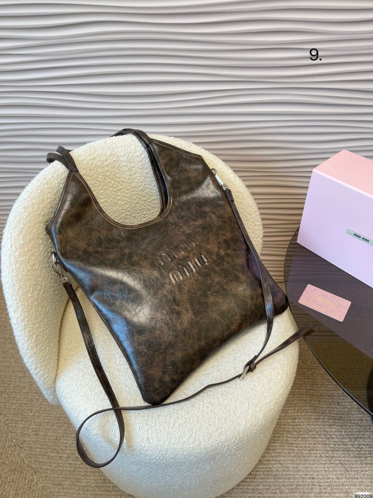 Reddit FashionReps Miumiu Bag  FashionReps Bags 06YAA16298