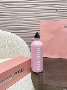 Reddit FashionReps Miumiu Bag FashionReps Bags 06YAA16299