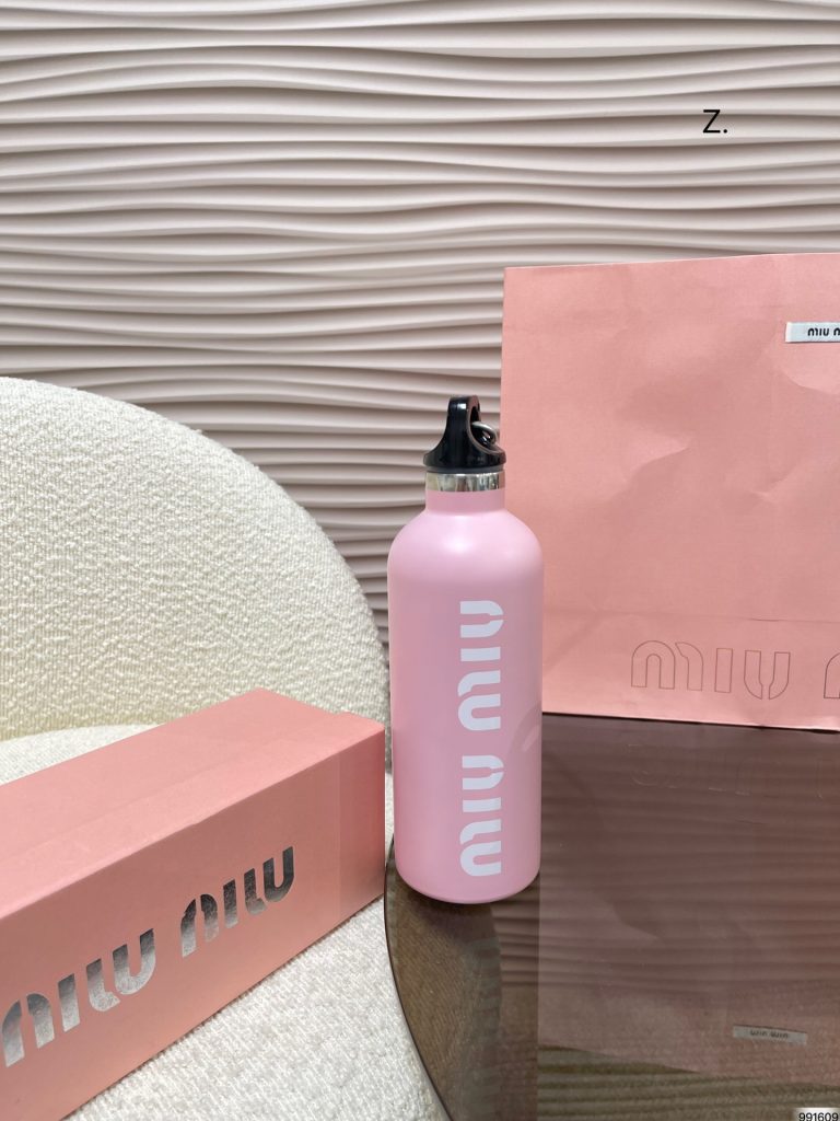 Reddit FashionReps Miumiu Bag FashionReps Bags 06YAA16299