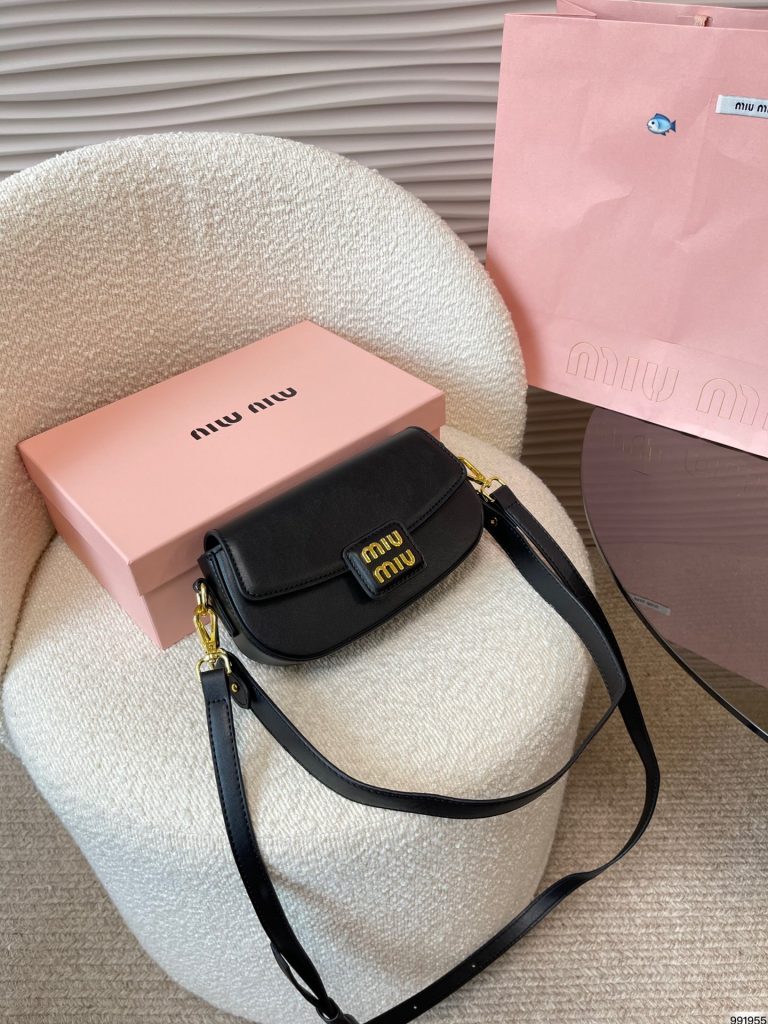 Reddit FashionReps Miumiu Bag  FashionReps Bags 06YAA16300