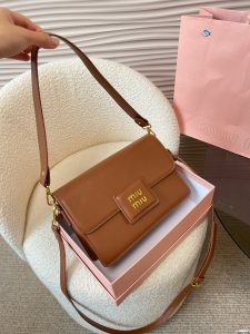 Reddit FashionReps Miumiu Bag  FashionReps Bags 06YAA16302