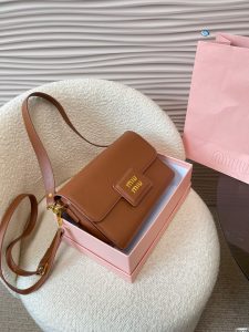 Reddit FashionReps Miumiu Bag  FashionReps Bags 06YAA16303