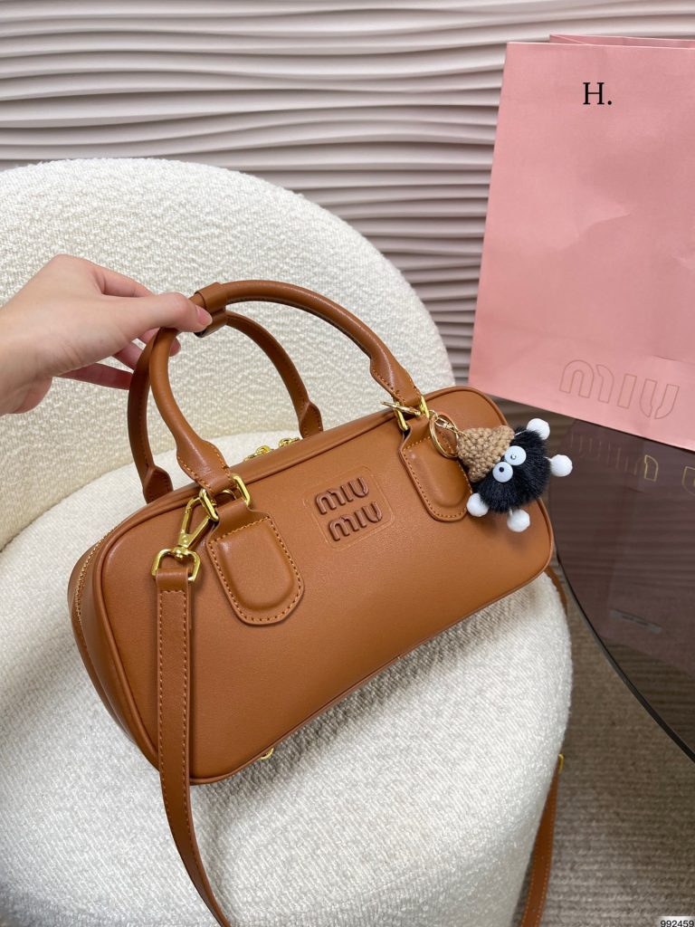 Reddit FashionReps Miumiu Bag  FashionReps Bags 06YAA16304