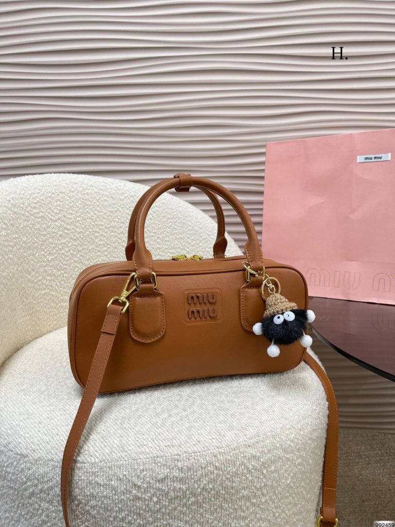 Reddit FashionReps Miumiu Bag  FashionReps Bags 06YAA16305