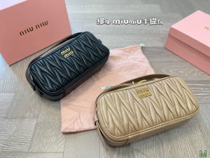 Reddit FashionReps Miumiu Bag  FashionReps Bags 06YAA16306
