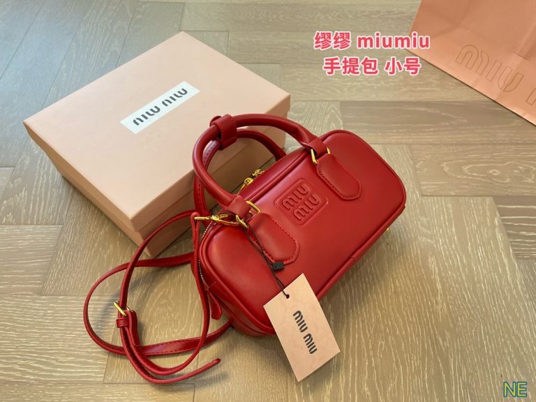 Reddit FashionReps Miumiu Bag  FashionReps Bags 06YAA16307