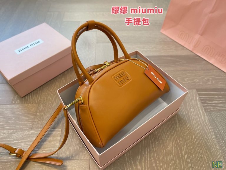 Reddit FashionReps Miumiu Bag  FashionReps Bags 06YAA16308