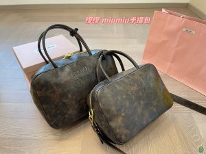 Reddit FashionReps Miumiu Bag  FashionReps Bags 06YAA16310