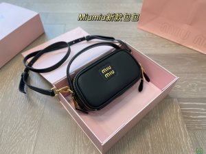 Reddit FashionReps Miumiu Bag  FashionReps Bags 06YAA16312