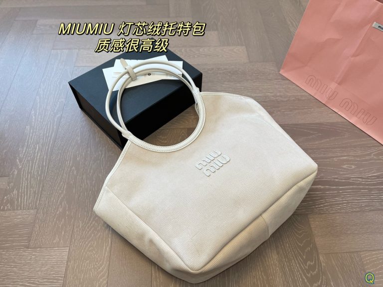 Reddit FashionReps Miumiu Bag  FashionReps Bags 06YAA16313