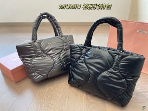 Reddit FashionReps Miumiu Bag  FashionReps Bags 06YAA16315