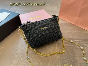 Reddit FashionReps Miumiu Bag  FashionReps Bags 06YAA16317
