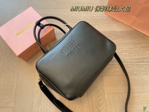 Reddit FashionReps Miumiu Bag  FashionReps Bags 06YAA16319