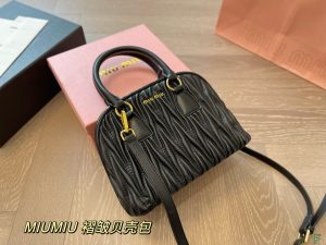 Reddit FashionReps Miumiu Bag  FashionReps Bags 06YAA16322