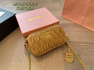 Reddit FashionReps Miumiu Bag  FashionReps Bags 06YAA16326