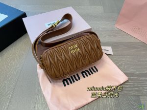 Reddit FashionReps Miumiu Bag  FashionReps Bags 06YAA16327