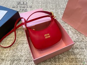 Reddit FashionReps Miumiu Bag  FashionReps Bags 06YAA16329