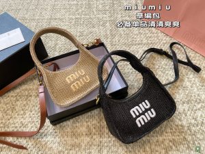Reddit FashionReps Miumiu Bag  FashionReps Bags 06YAA16332