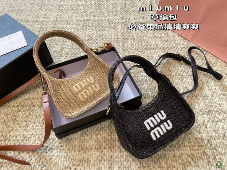 Reddit FashionReps Miumiu Bag  FashionReps Bags 06YAA16332