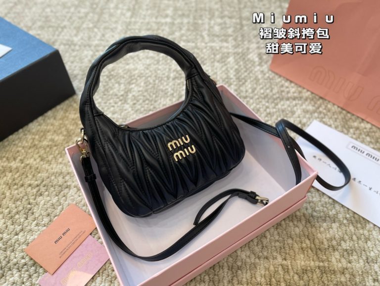 Reddit FashionReps Miumiu Bag  FashionReps Bags 06YAA16335