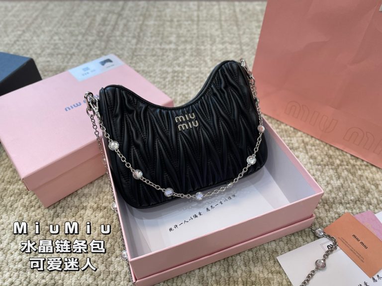 Reddit FashionReps Miumiu Bag  FashionReps Bags 06YAA16337