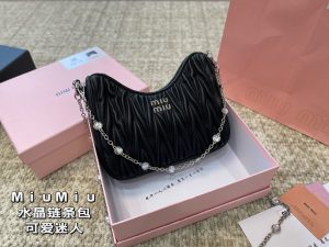 Reddit FashionReps Miumiu Bag  FashionReps Bags 06YAA16338