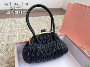 Reddit FashionReps Miumiu Bag  FashionReps Bags 06YAA16340