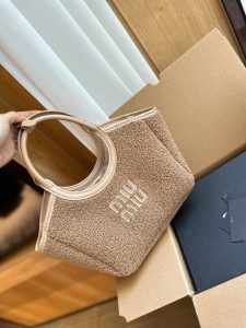 Reddit FashionReps Miumiu Bag  FashionReps Bags 06YAA16358