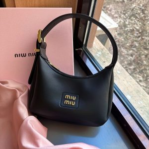Reddit FashionReps Miumiu Bag  FashionReps Bags 06YAA16359