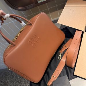 Reddit FashionReps Miumiu Bag  FashionReps Bags 06YAA16360