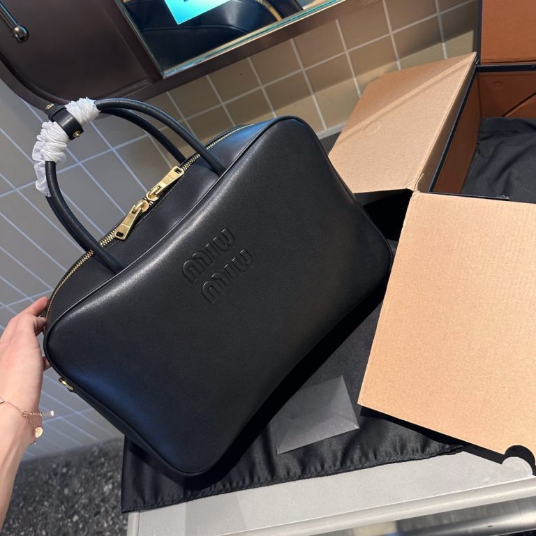 Reddit FashionReps Miumiu Bag  FashionReps Bags 06YAA16361