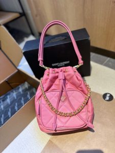 Reddit FashionReps Miumiu Bag  FashionReps Bags 06YAA16362